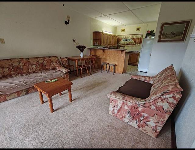 2 BEDROOM APARTMENT FOR SALE IN RENNIES BEACH